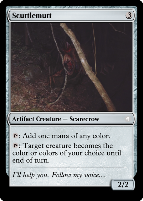 053-Scuttlemutt