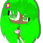 Vinera