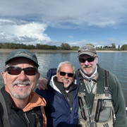 IMG-8178