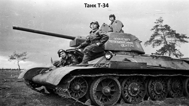 https://i.ibb.co/WpgnFXc2/34.jpg