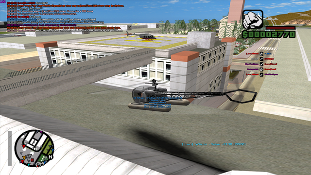 sa mp 487.png