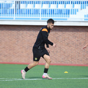 IMG-6450
