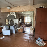 IMG 5277