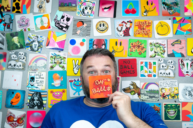 Beermats-For-Balls006