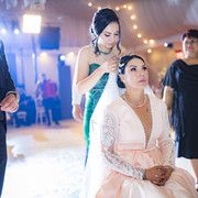 MRM-Events1325