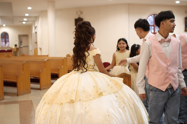 IMG-8442