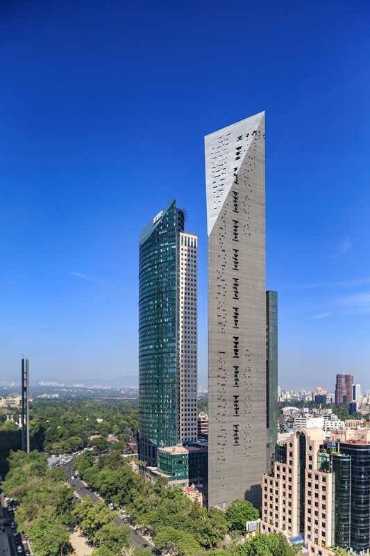 3-Torre-Reforma