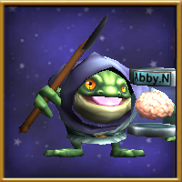 (Pet) Brainy Assistant.png