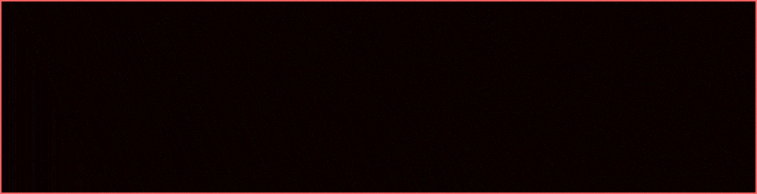 [Image: buffed.gif]