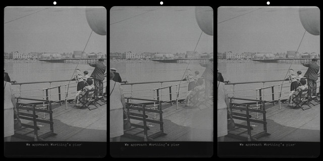 07 Approach Worthing Pier LRL.jpg