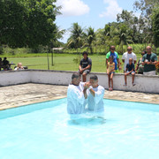 IMG-4634