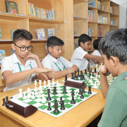 IMG 0263