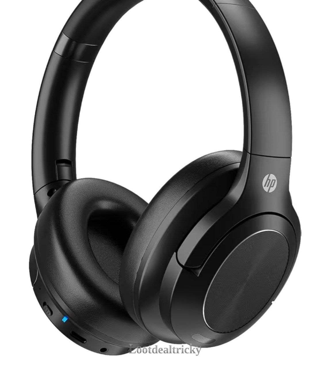 Grab Faast – Wonderful Discount Today @ 1104 Grab Faast – Wonderful Discount Today @ 1104