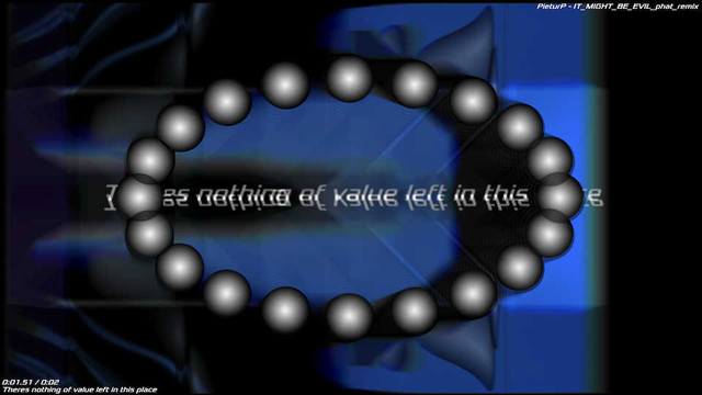 milkdrop-fullscreen