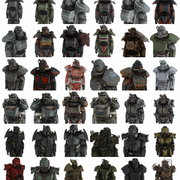 FO4PA