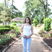 IMG 6572
