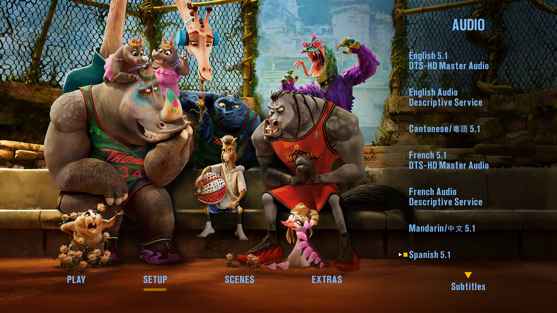 Screenshot 12