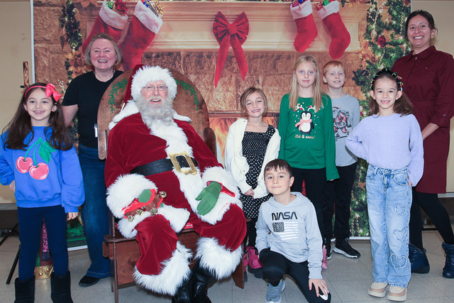 Santa2025 91.jpg