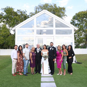 IMG-6407