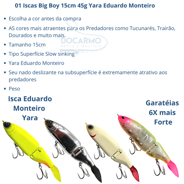 3-Caudas-Reservas-1.png