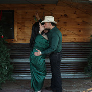 IMG-4857