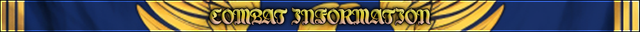Grammatic annals headers middle combat