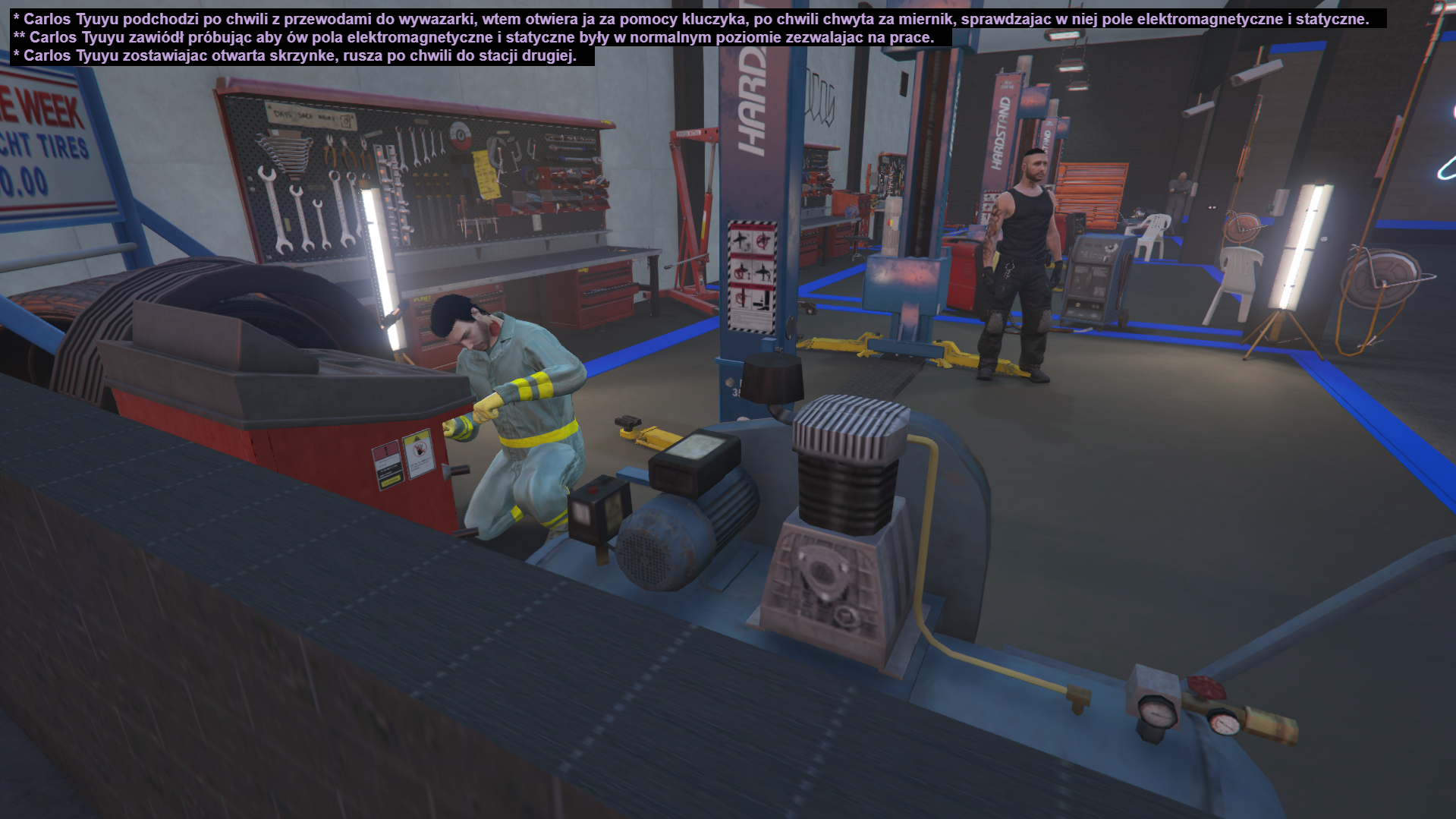 Screenshot-116.png