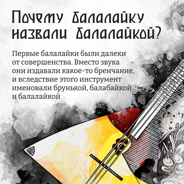 https://i.ibb.co/WpkRC60Z/IMG-0623.jpg