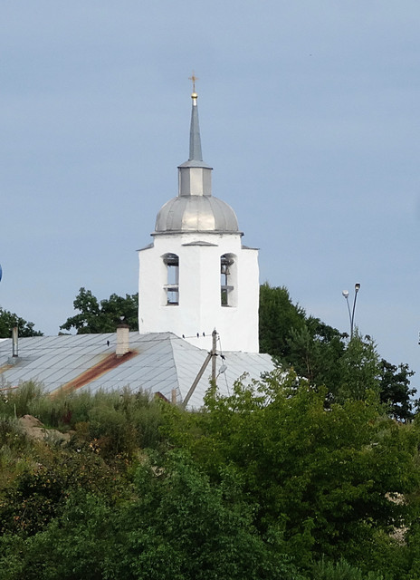 DSC06503-5