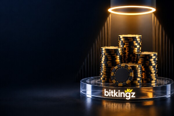 bitkingz 16