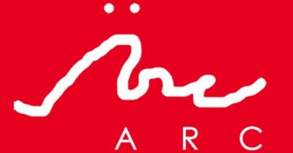 Arc System Works Abre Nuevo Estudio "Takumi" para Fortalecer Desarrollo de Juegos de Lucha con Apoyo Gubernamental - Portada