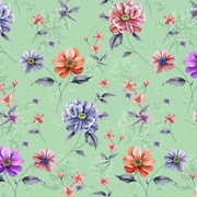 1e39d943560a8e079dce1ee26aac73ca.png