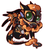 jester-chibi-flight-rising.png