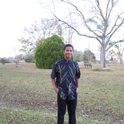 IMG 8769