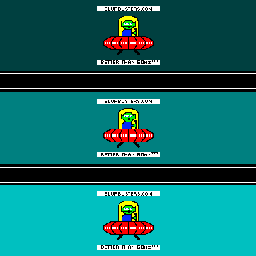 ufo yup.png