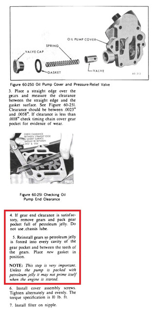 Oilpump.jpg