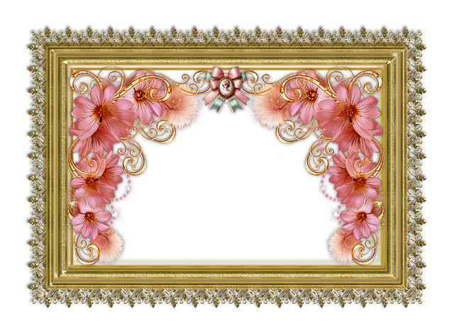 (((((((((((((.png