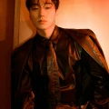 san ateez 1379641