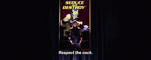 6-FF0049-E-CF8-B-4-ECF-8-C64-2964-CCB576