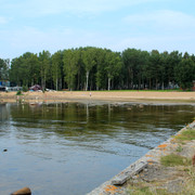 IMG-1825