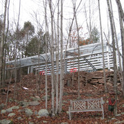 IMG-1240