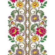 35d4e42e5fd21f9d35f0a430402b3173