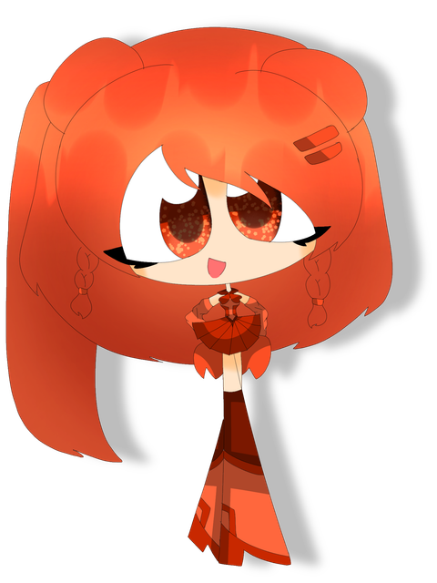 Crab.png