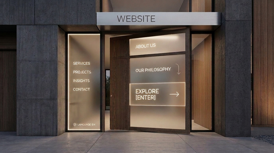 Why a Website No Longer Holds the Importance It Once Did