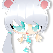 Rinny