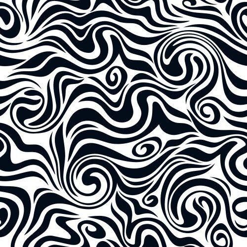 20c8aae1ceb00a2ccf0f37c68094ce17.jpg