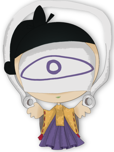 Throne Wiper.png
