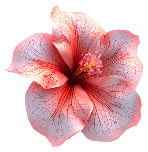 aae2c6b0e2c18bf81418481bdb404c0b.png