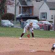 IMG-0237