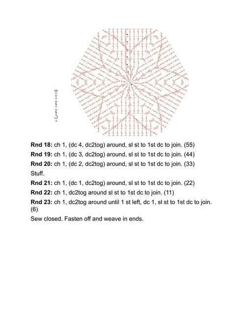 0148